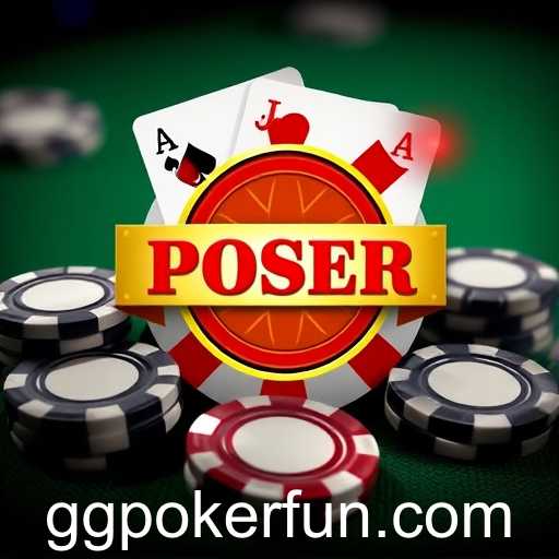 ggpoker
