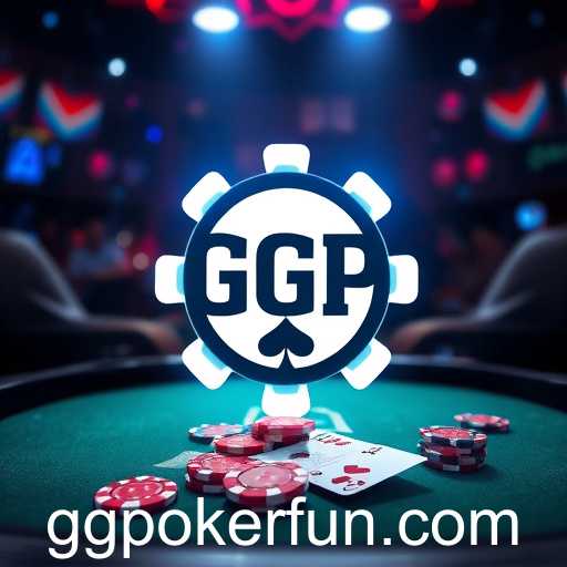 GGPoker's Global Expansion Continues