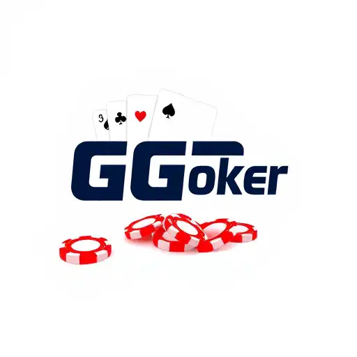 GGPoker's Global Expansion and Community Impact