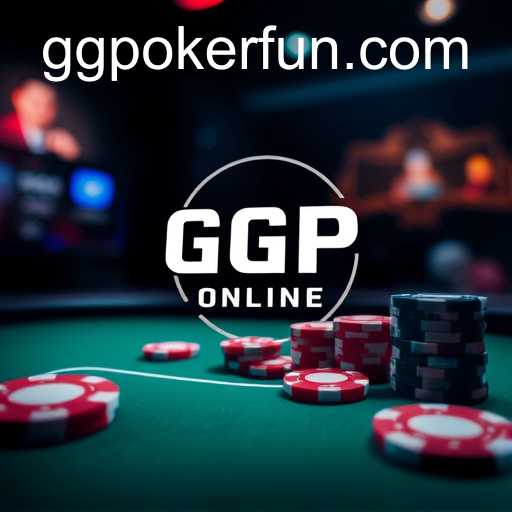 GGPoker and Its Impact on the Gaming Industry