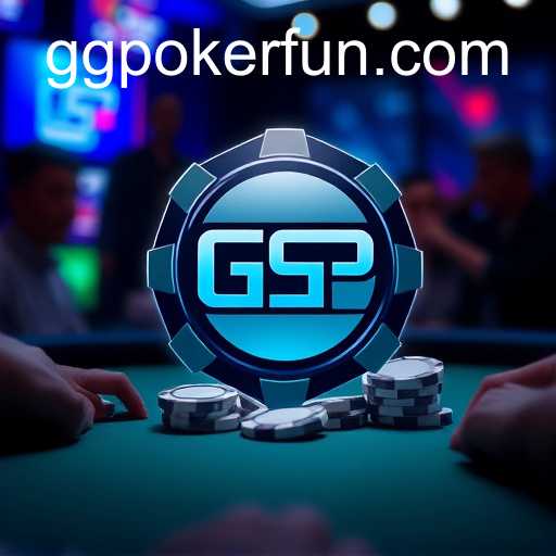 GGPoker's Rising Influence in the Gaming World