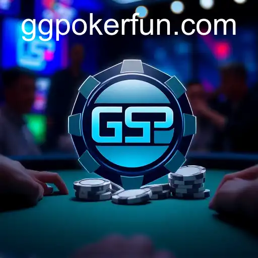 GGPoker's Rising Influence in the Gaming World