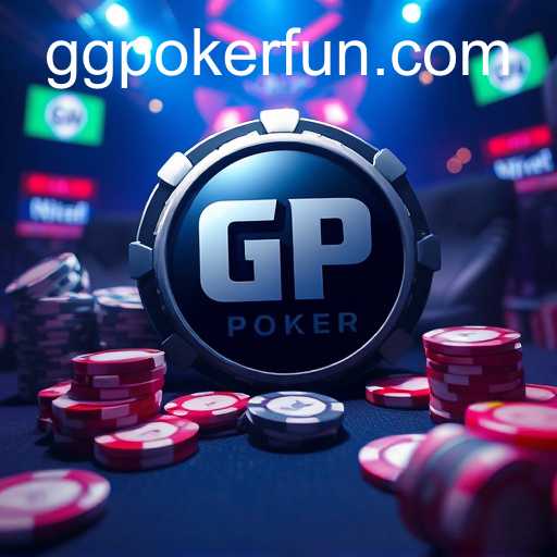 GGPoker's Growing Influence in the Online Gaming Industry
