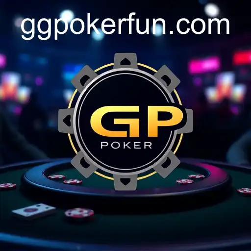 GGPoker's Growing Influence in the Online Gaming World