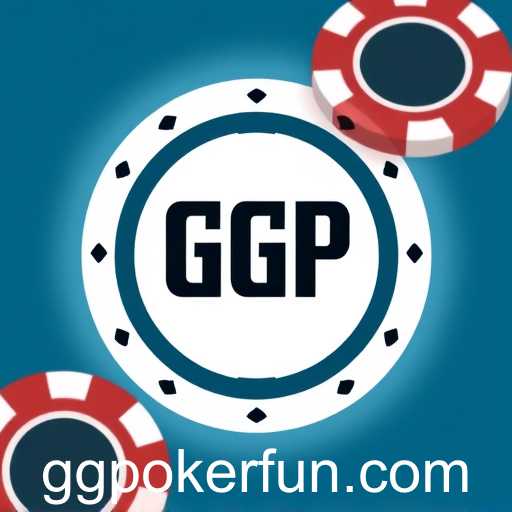 GGPoker's Rise in the Online Gaming World
