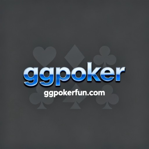 ggpoker