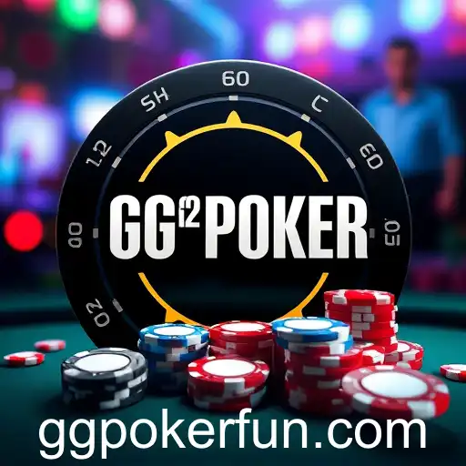 GGPoker Embraces New Gaming Trends