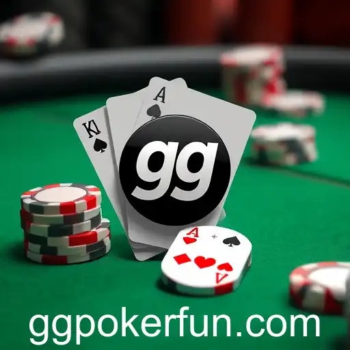 GGPoker Expands Global Reach Amidst Industry Changes