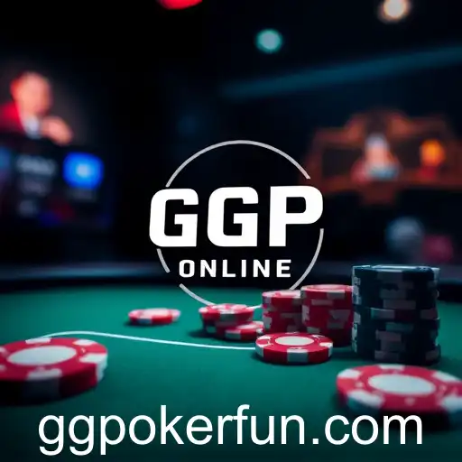 GGPoker and Its Impact on the Gaming Industry