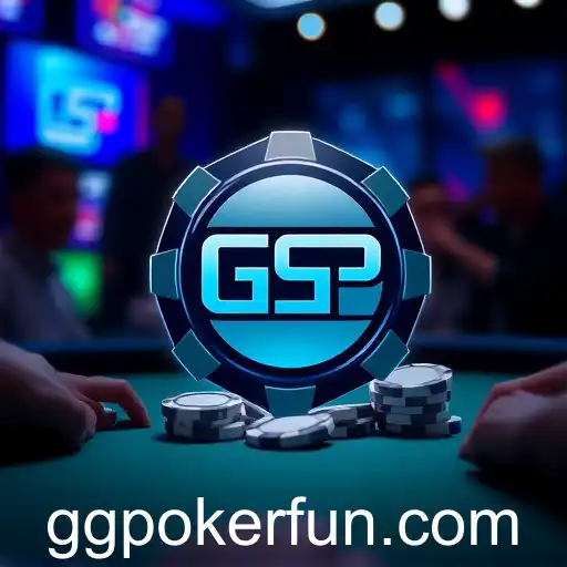 GGPoker's Rising Influence in the Gaming World