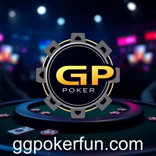GGPoker's Growing Influence in the Online Gaming World