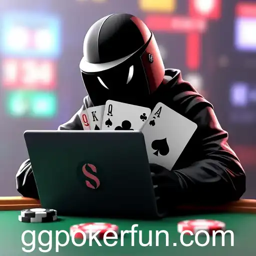 The Rise of Online Poker in Modern Times