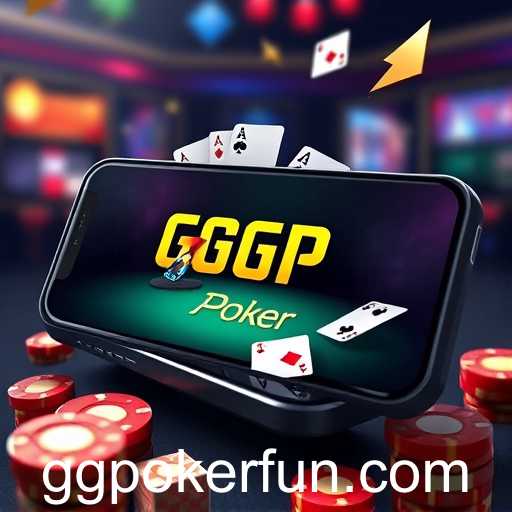ggpoker