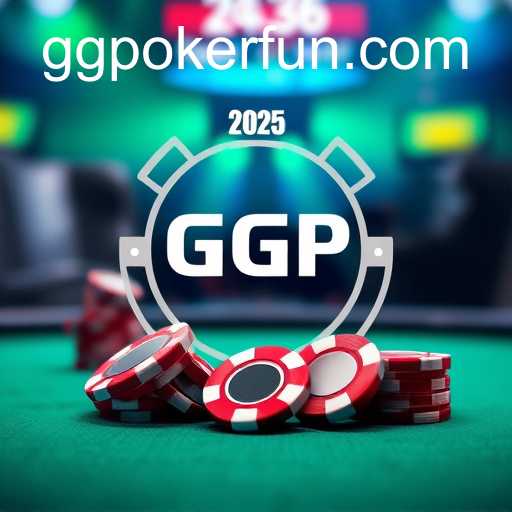 The Rise of GGPoker in the Online Gaming Sphere