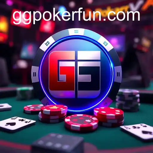 The Rise of GGPoker in the Gaming World
