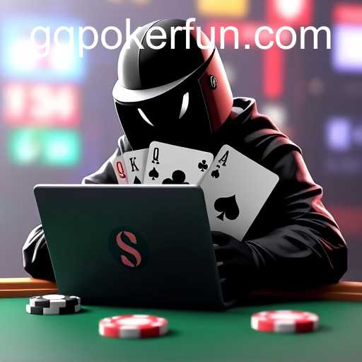The Rise of Online Poker in Modern Times