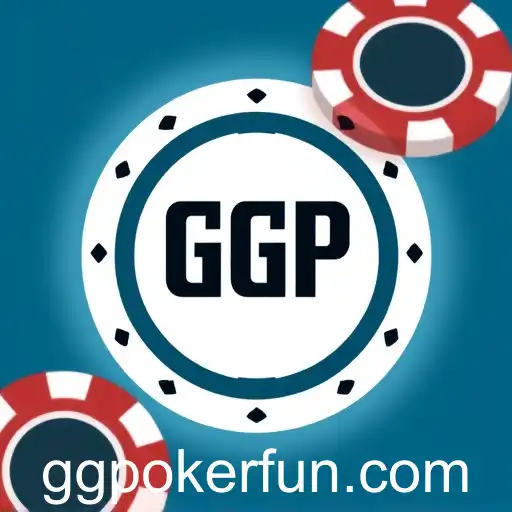 The Rise of Online Poker: GGPoker's Role in 2025