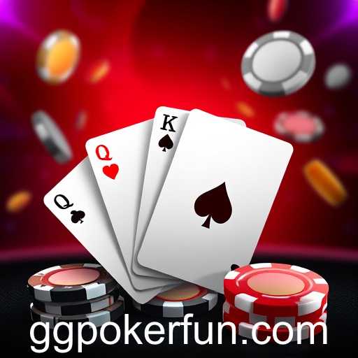 The Rise of Online Poker in the Digital Age