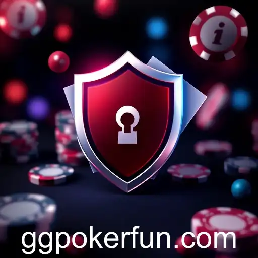 Security Measures in Online Gaming: A Deep Dive into GGPoker's Protocols